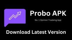 Probo APK