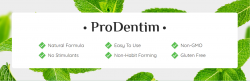 https://www.facebook.com/Dr.ProDentim/