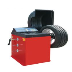 Nigeria Quicktrak Alignment: Precision Wheel Alignment Solutions