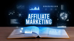 Affiliate Marketing Mastery: Your Go-To Agency in India