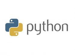 Advance Python Course