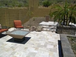 Masonry Design & Install – Coconut Contracting