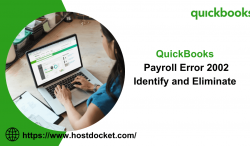 How to Rectify QuickBooks Error Code?