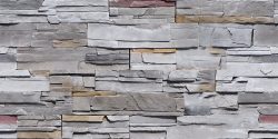 https://canyonstonecanada.com/wallpanels/wallpanel/QuickFit-Ledge-Stone