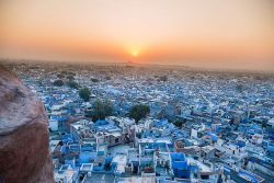 Jaipur Tour Packages