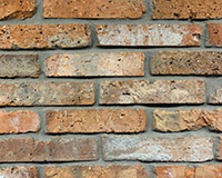 https://canyonstonecanada.com/wallbricks/wallbrick/Antique-Brick-Veneer