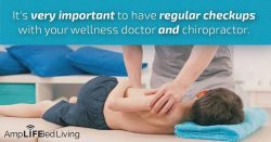 Redondo Beach Chiropractor CA