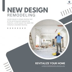 Remodeling Dallas