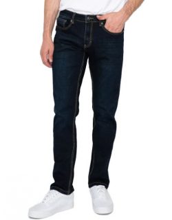 Jeans Men’s Style