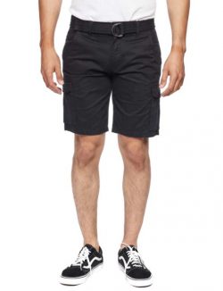 Men’s Shorts