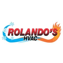 Heating Service in Tampa, FL