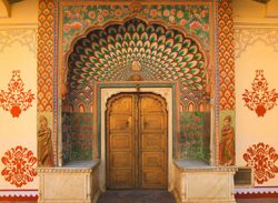 Jaipur Tour Packages