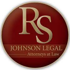 How does RS Johnson Legal stay updated on the latest legal developments?