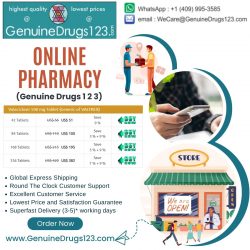 Say Goodbye to Store Lines: Order Valaciclovir Valtrex Online