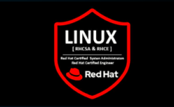 Red Hat Training Institute In Pune | WebAsha Technologies