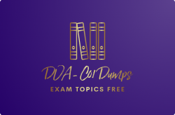 DVA-C01 Dumps: Your Key to Exam Confidence and Success