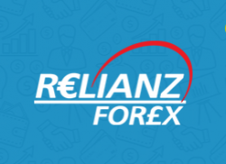 “Effortless Money Transfer and Forex Exchange Services in Auckland”