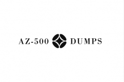 How To Improve At Az-500 Exam Dumps In 60 Minutes