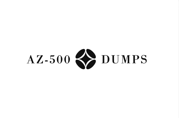 How To Improve At Az-500 Exam Dumps In 60 Minutes