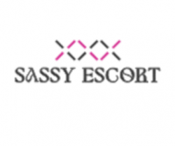 Sassy Escort service