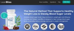 LeanBliss Reviews