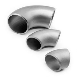 Monel Elbow Supplier