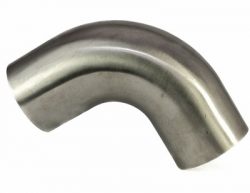 Inconel Bends Supplier