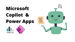 Microsoft Robotic Process Automation