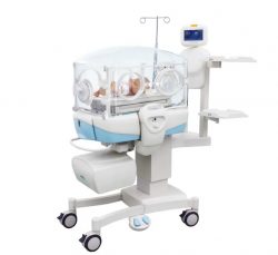 Shop Infant Incubator, and Incubator Neonatal Care from Phoenix Medical System