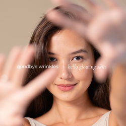 Laser Luminance: Illuminate Your Skin’s Radiance with Cutting-edge Treatment!