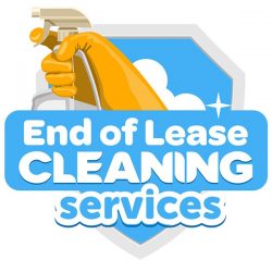 End Of Lease Cleaning Services in UK