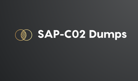 Top Tips for Passing the SAP-CExam: Expert Dumps Insights