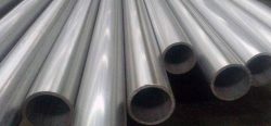 STAINLESS STEEL PIPE MANUFACTURER, SUPPLIER IN QATAR