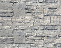 https://canyonstonecanada.com/Mur-Accent/Faux-Stacked-Stone