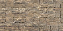 https://stoneselex.com/Faux-Stone-Siding/Stacked-Stone