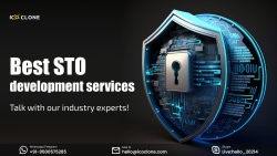 Launch your STO platform using STO Script