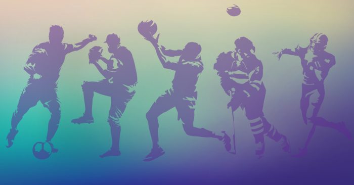 A New Frontier: The Unveiling of Exclusive Sports Content in the Streaming Era
