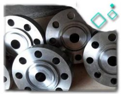 super duplex flanges manufacturers