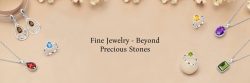 What is Fine Jewelry? – The Complete Guide