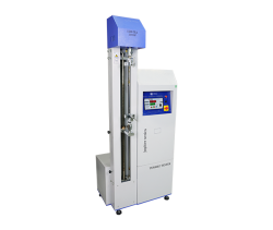 Tensile Strength Tester Machine Manufacturer – Presto group