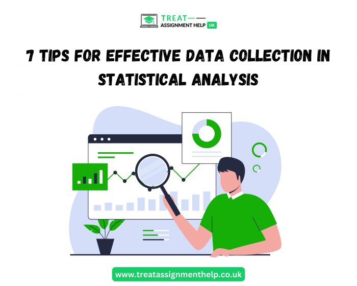 Unlocking the Secrets of Accurate Statistical Analysis: Best Practices for Effective Data Collection