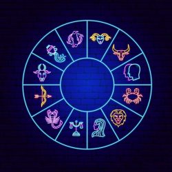 Daily Horoscope for Today