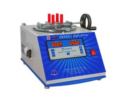 Best Torque tester machine Supplier in India — Presto Group