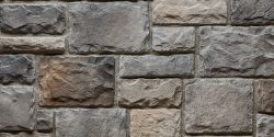 https://canyonstonecanada.com/Faux-Mur/Rocky-Ledge