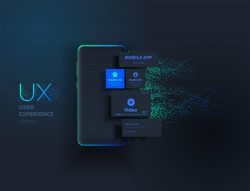 UI UX Design Agency