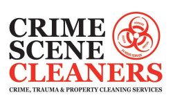 Spillage Cleaning Services