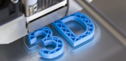 3D Printing Prototype Service in Kansas, Missouri | KC Proto