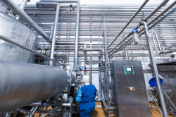 EXPLORING THE DIVERSE APPLICATIONS OF INDUSTRIAL VACUUM SYSTEMS- Complete Engineered Solutions
