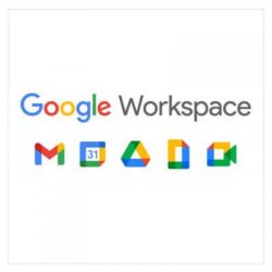 Top Google Workspace Plans in Hungary – F60Host LLP