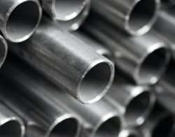 The Largest Pipes And Tubes Suppliers In India